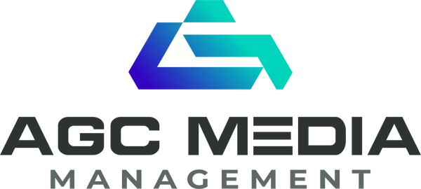 AGC Media Management